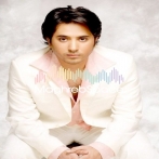 Naif al bader sur yala.fm